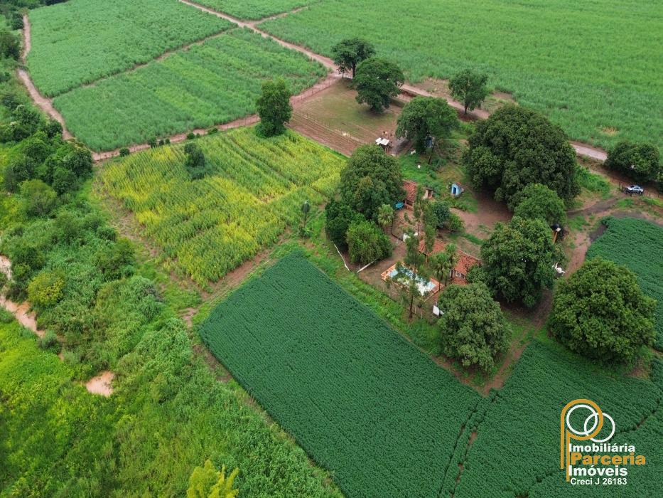 DJI_0304 - Copia.JPG